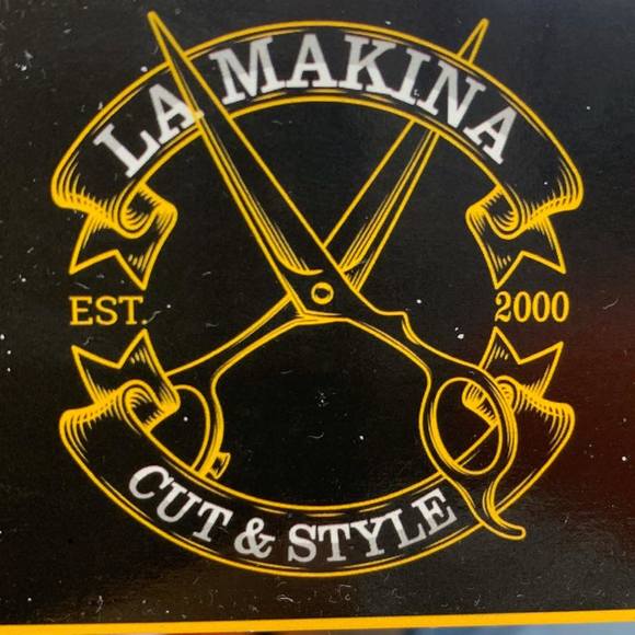 makina1631